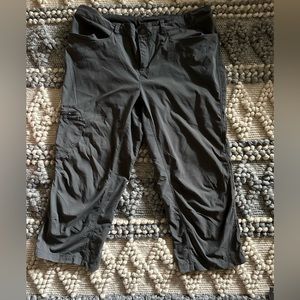 Patagonia Hiking Pants
